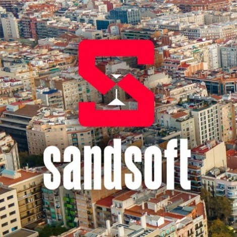 Sandsoft 推出 Barcelona Hub，用于新移动游戏