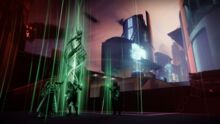 Bungie 公布《命运 2》深海任务季及即将到来的剧情